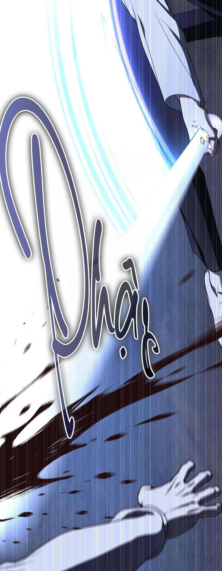 Hướng Dẫn Sinh Tồn Dành Cho Ranker Chap 44 - Next Chap 45
