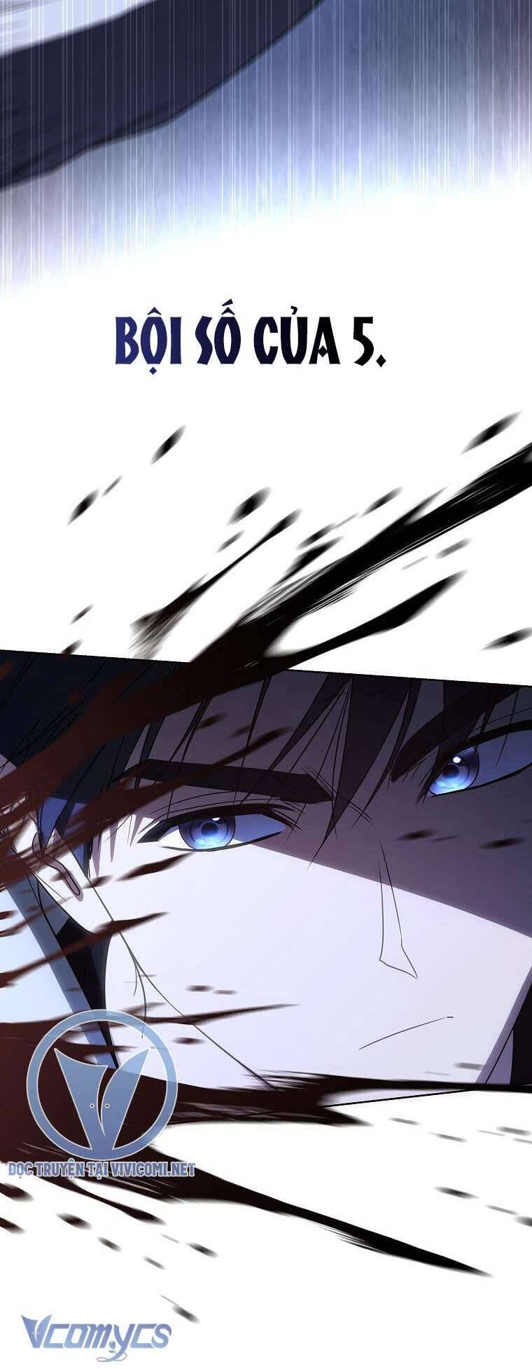 Hướng Dẫn Sinh Tồn Dành Cho Ranker Chap 44 - Next Chap 45