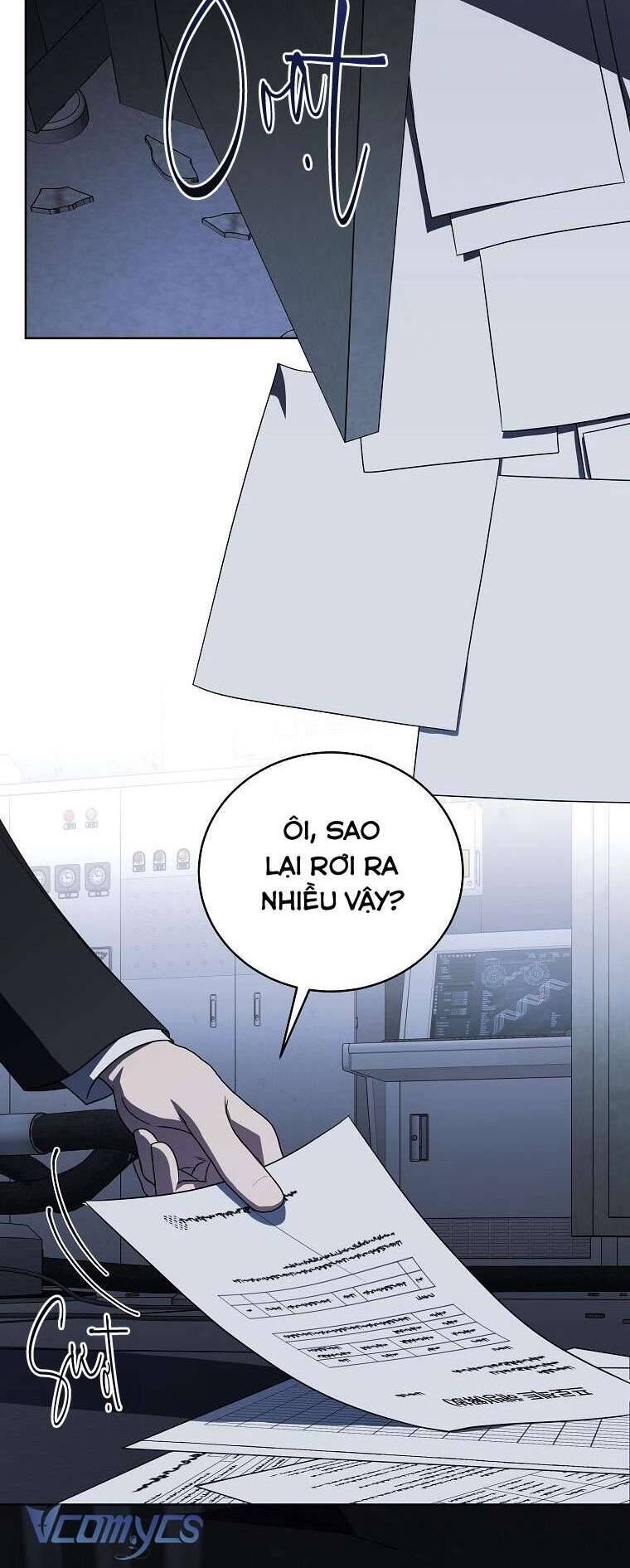 Hướng Dẫn Sinh Tồn Dành Cho Ranker Chap 44 - Next Chap 45