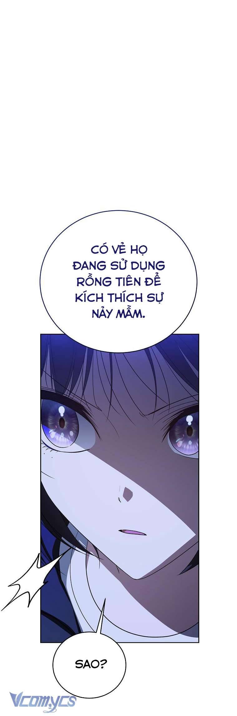 Hướng Dẫn Sinh Tồn Dành Cho Ranker Chap 44 - Next Chap 45
