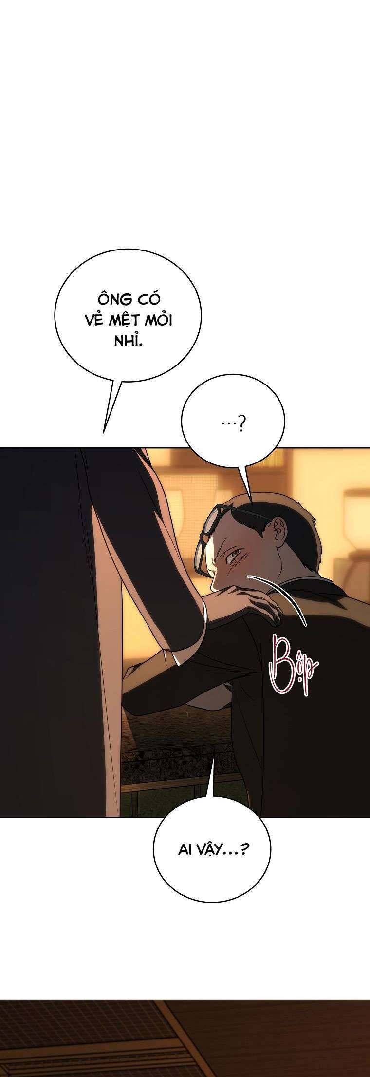 Hướng Dẫn Sinh Tồn Dành Cho Ranker Chap 44 - Next Chap 45
