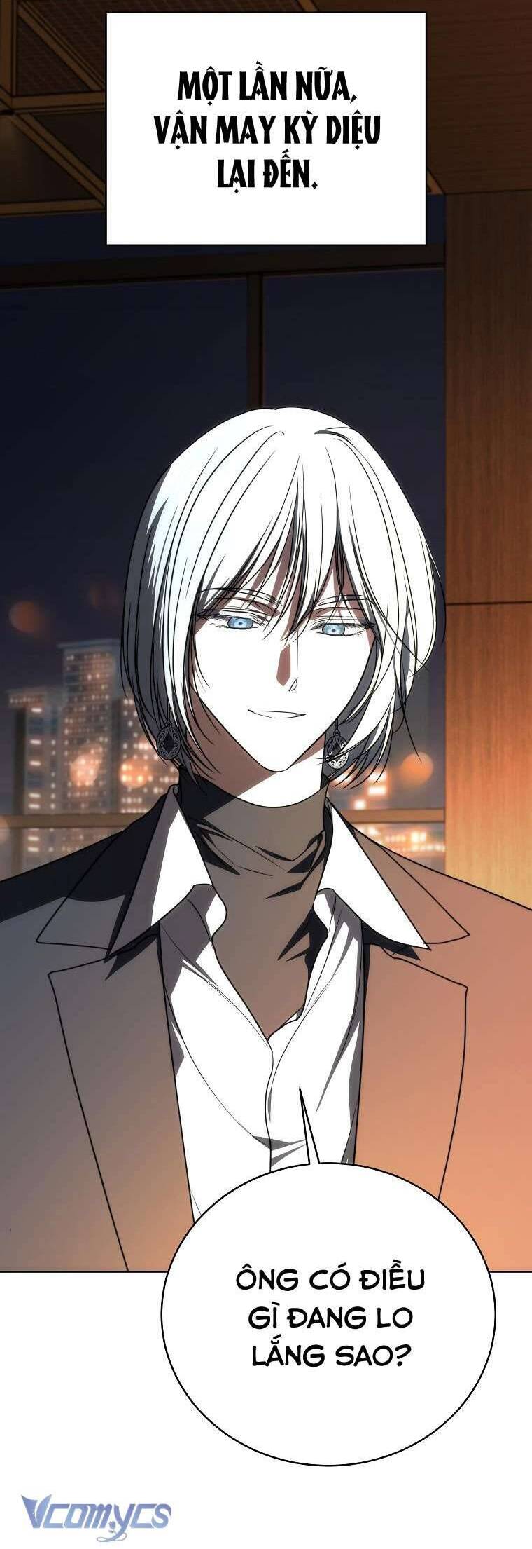 Hướng Dẫn Sinh Tồn Dành Cho Ranker Chap 44 - Next Chap 45