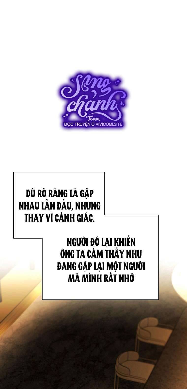 Hướng Dẫn Sinh Tồn Dành Cho Ranker Chap 44 - Next Chap 45