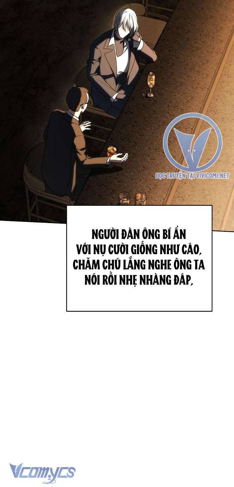 Hướng Dẫn Sinh Tồn Dành Cho Ranker Chap 44 - Next Chap 45