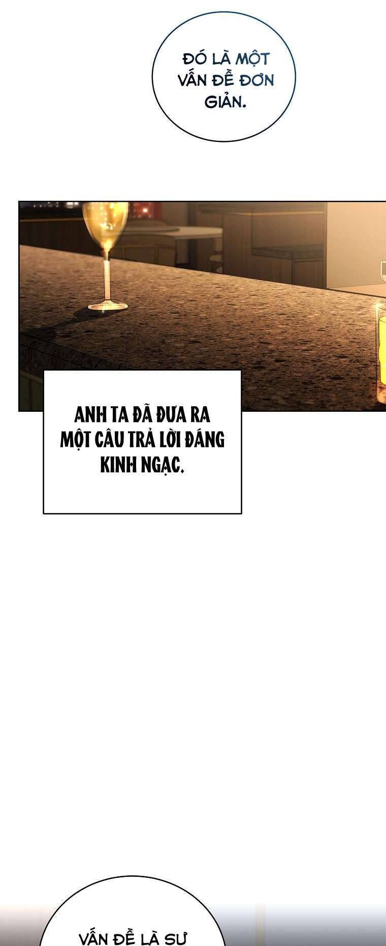 Hướng Dẫn Sinh Tồn Dành Cho Ranker Chap 44 - Next Chap 45