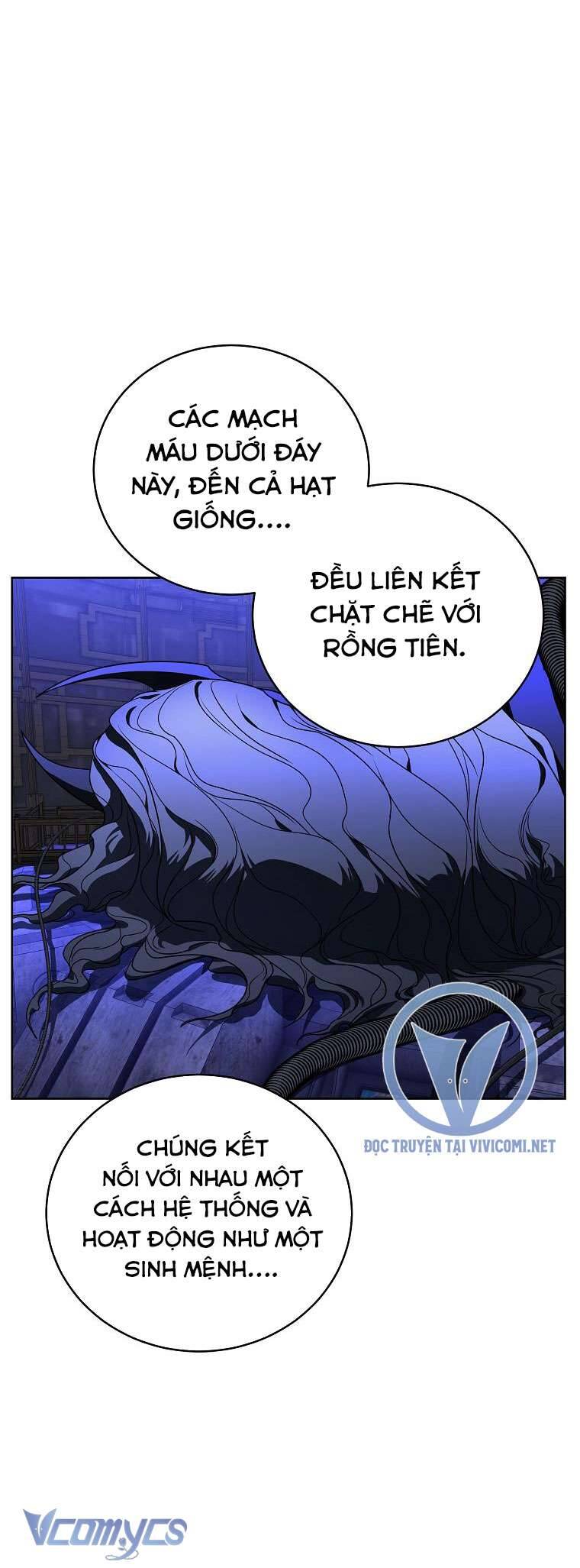 Hướng Dẫn Sinh Tồn Dành Cho Ranker Chap 44 - Next Chap 45