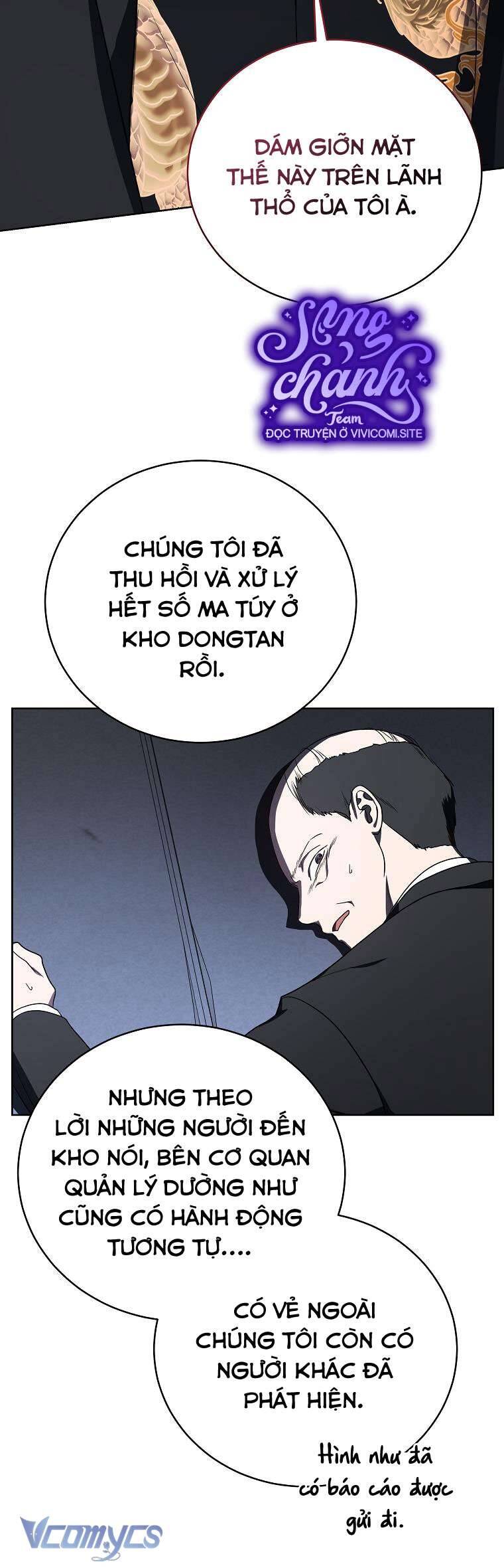 Hướng Dẫn Sinh Tồn Dành Cho Ranker Chap 44 - Next Chap 45