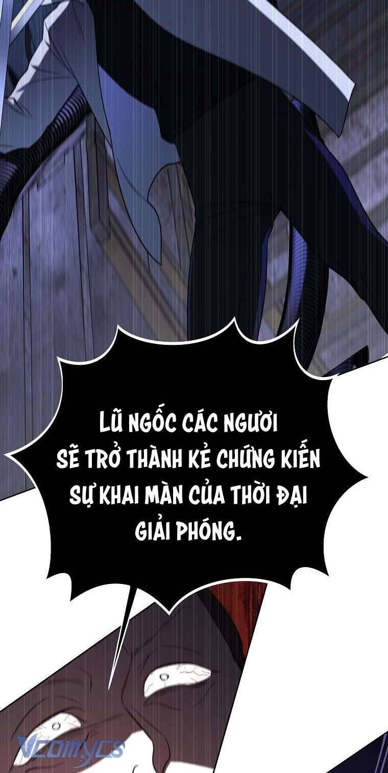 Hướng Dẫn Sinh Tồn Dành Cho Ranker Chap 44 - Next Chap 45