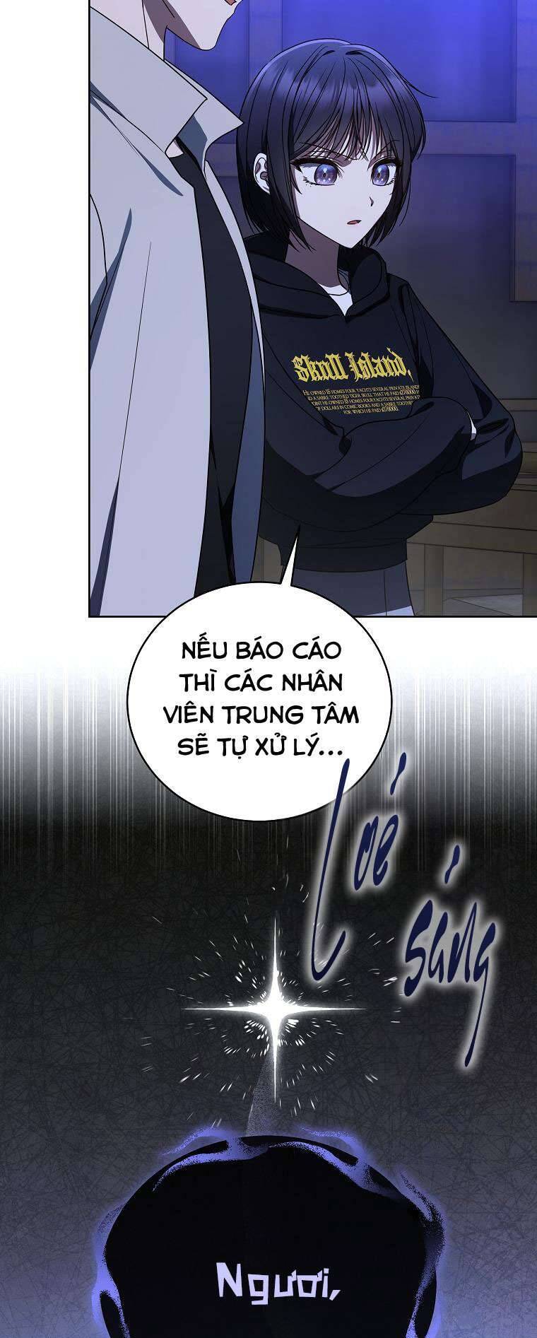 Hướng Dẫn Sinh Tồn Dành Cho Ranker Chap 44 - Next Chap 45