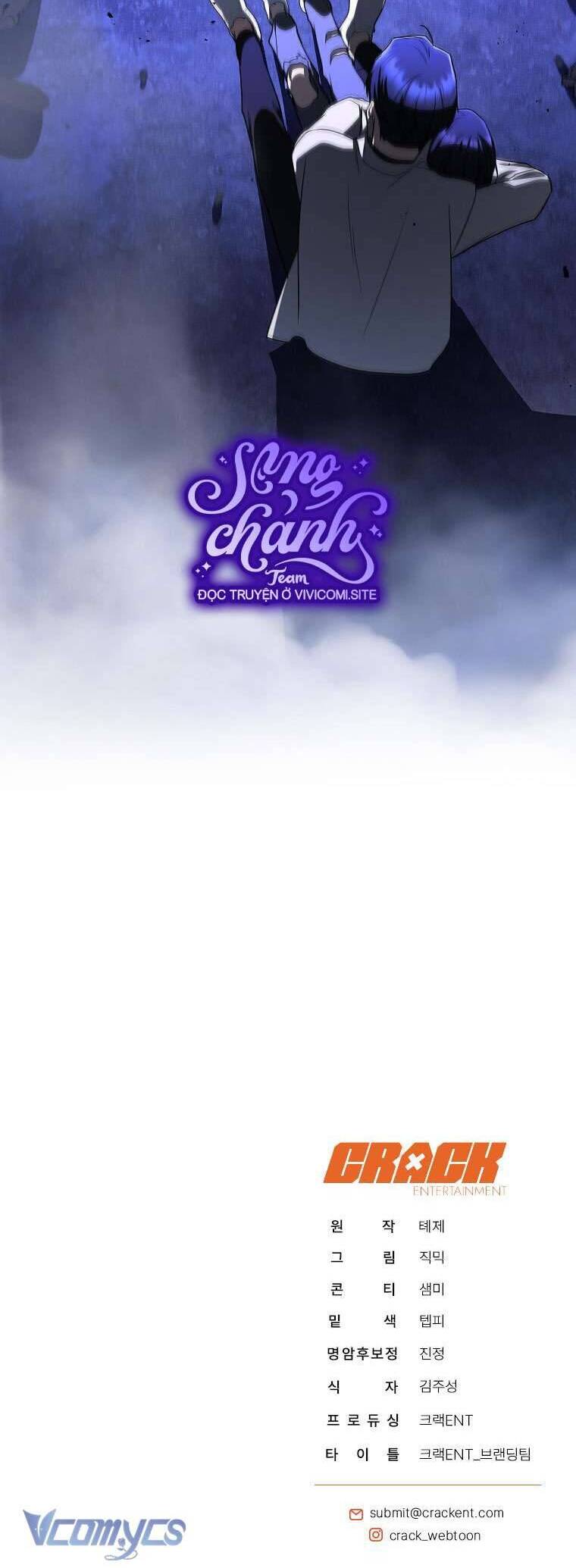 Hướng Dẫn Sinh Tồn Dành Cho Ranker Chap 44 - Next Chap 45