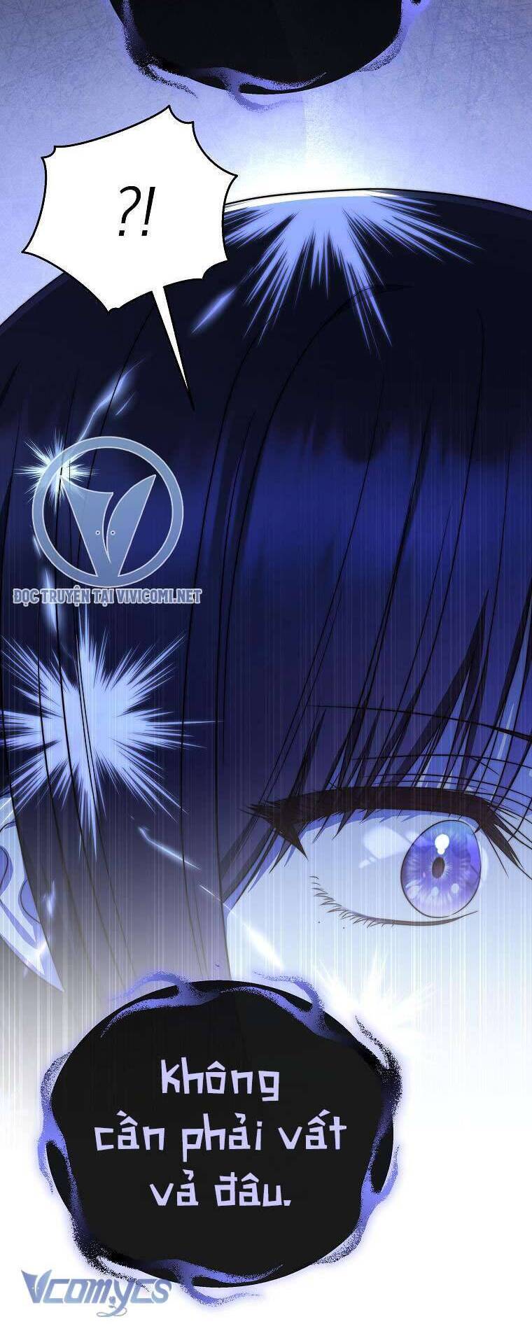 Hướng Dẫn Sinh Tồn Dành Cho Ranker Chap 44 - Next Chap 45