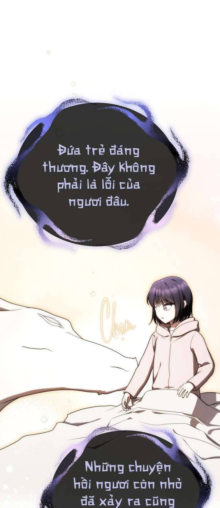 Hướng Dẫn Sinh Tồn Dành Cho Ranker Chap 45 - Next Chap 46