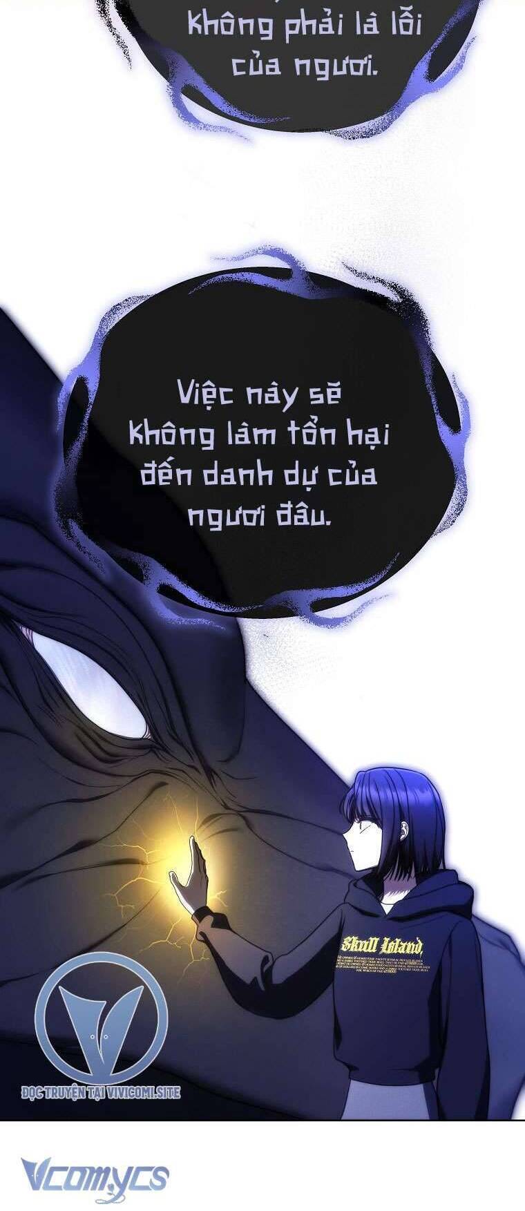 Hướng Dẫn Sinh Tồn Dành Cho Ranker Chap 45 - Next Chap 46