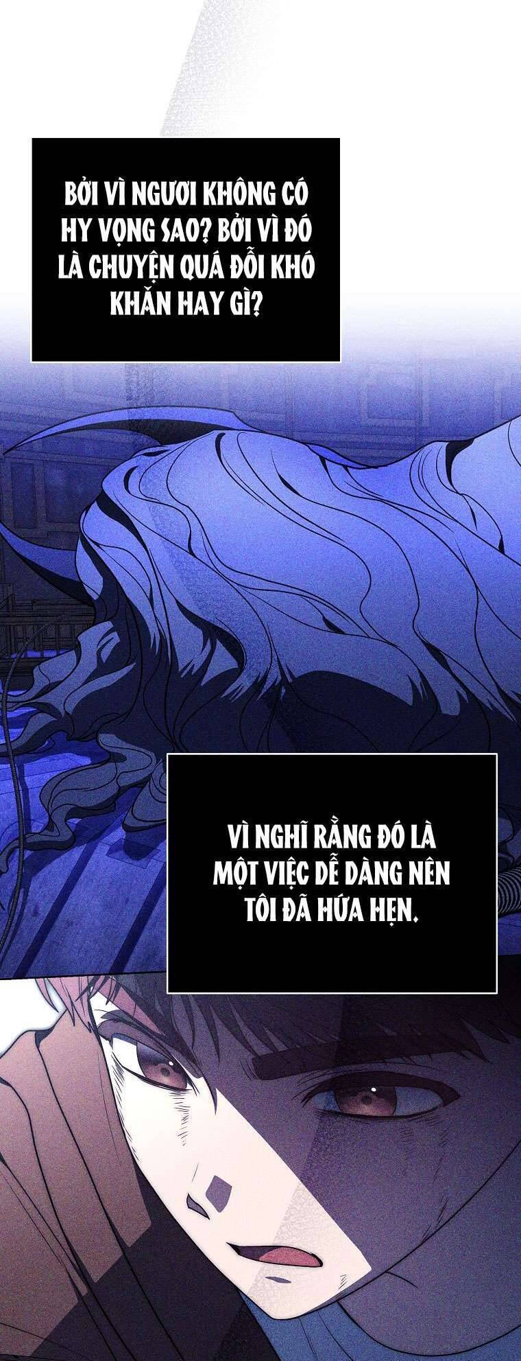 Hướng Dẫn Sinh Tồn Dành Cho Ranker Chap 45 - Next Chap 46