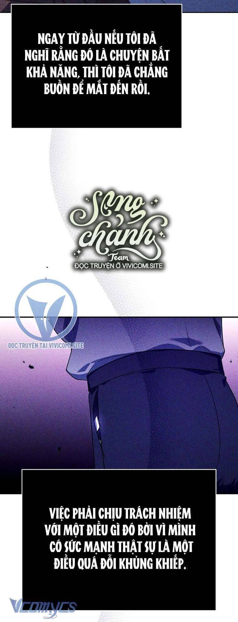 Hướng Dẫn Sinh Tồn Dành Cho Ranker Chap 45 - Next Chap 46