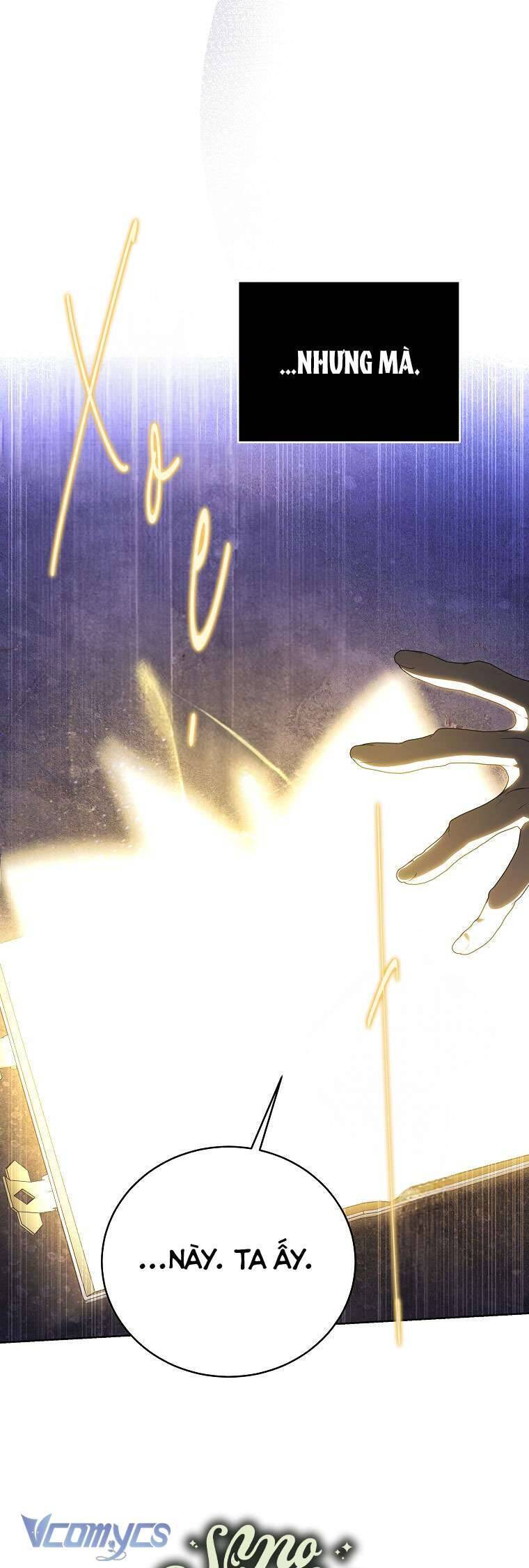 Hướng Dẫn Sinh Tồn Dành Cho Ranker Chap 45 - Next Chap 46
