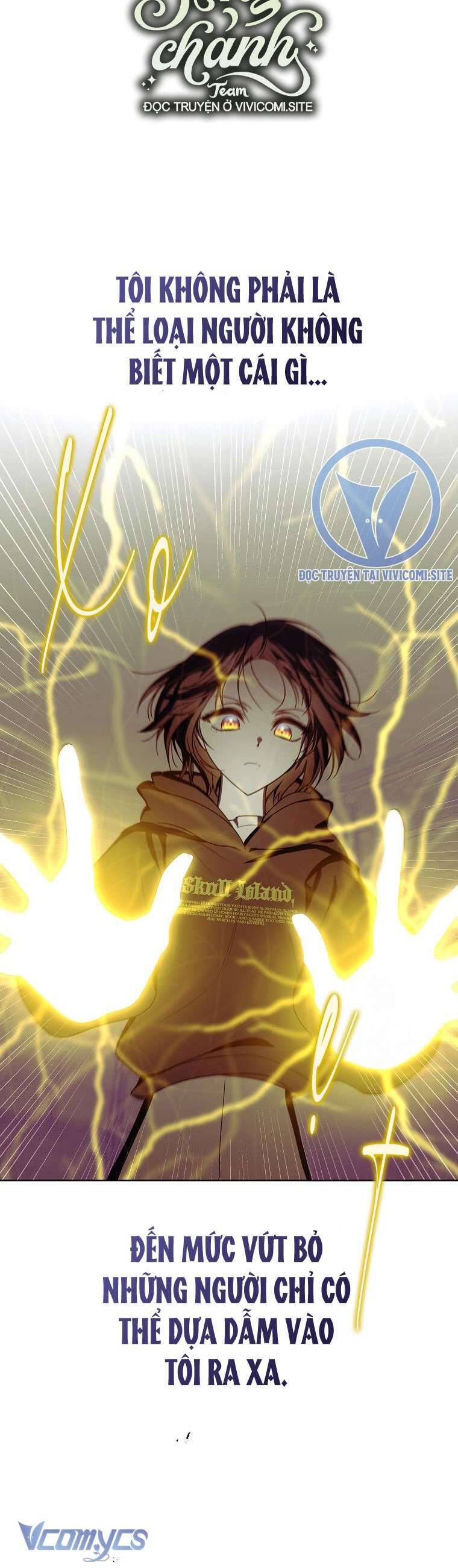 Hướng Dẫn Sinh Tồn Dành Cho Ranker Chap 45 - Next Chap 46