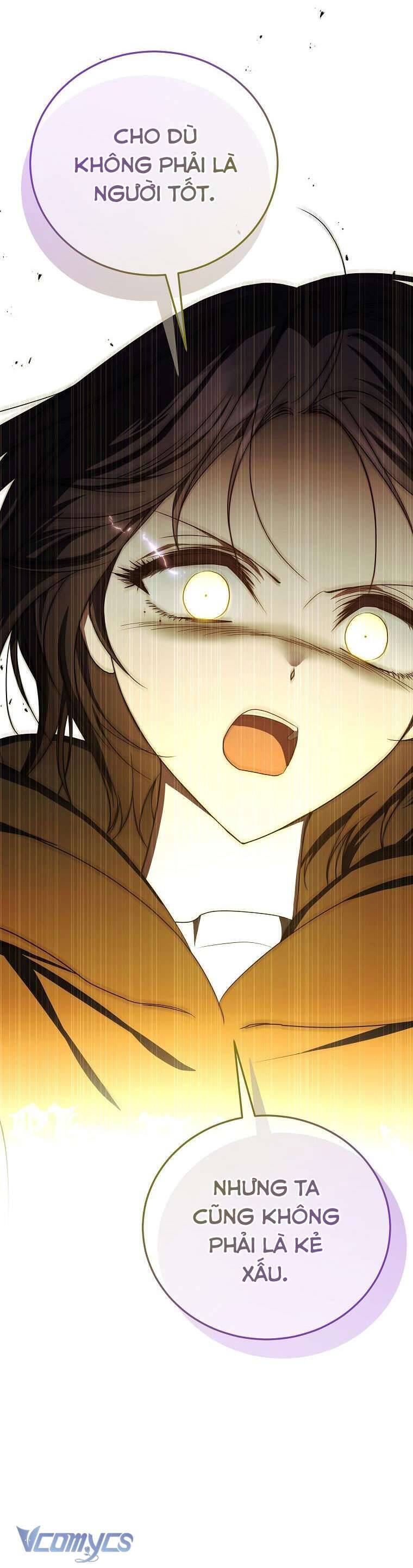 Hướng Dẫn Sinh Tồn Dành Cho Ranker Chap 45 - Next Chap 46