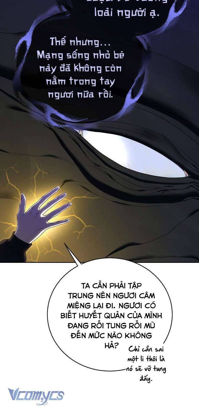 Hướng Dẫn Sinh Tồn Dành Cho Ranker Chap 45 - Next Chap 46
