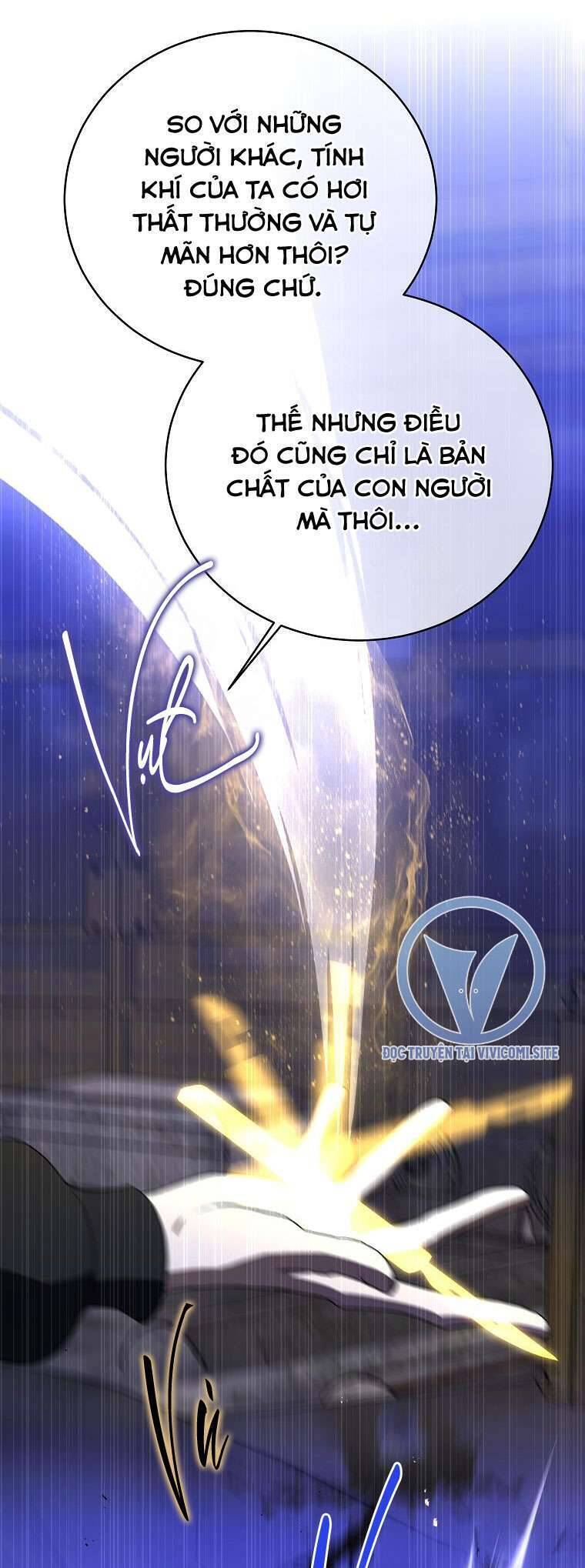 Hướng Dẫn Sinh Tồn Dành Cho Ranker Chap 45 - Next Chap 46