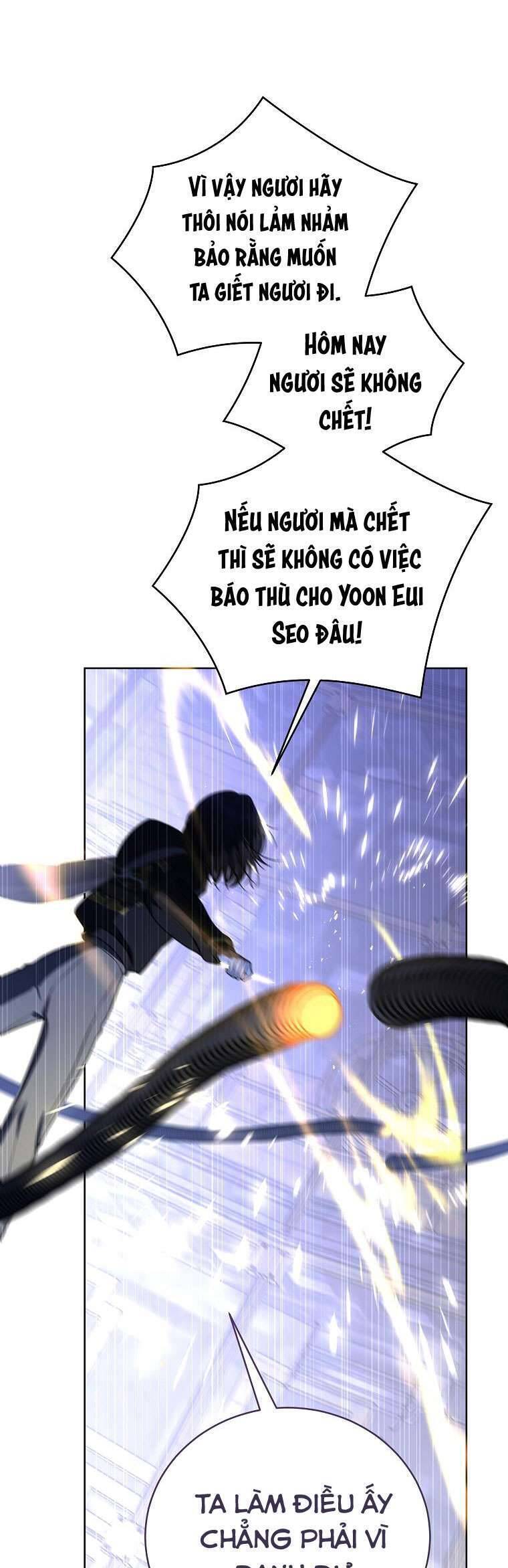 Hướng Dẫn Sinh Tồn Dành Cho Ranker Chap 45 - Next Chap 46