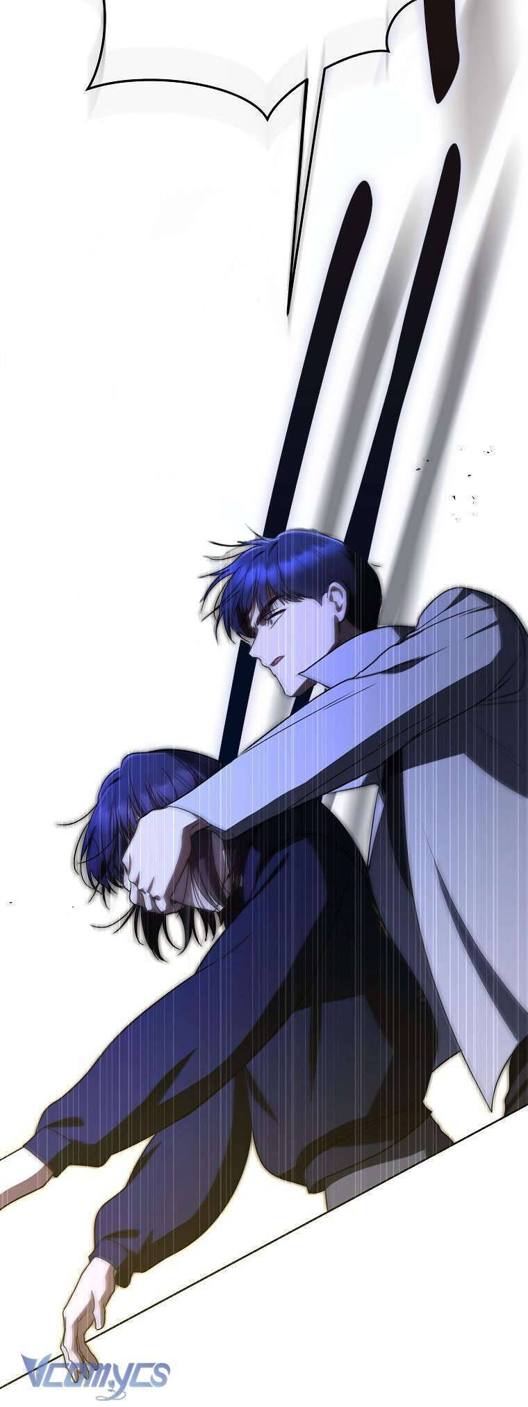Hướng Dẫn Sinh Tồn Dành Cho Ranker Chap 45 - Next Chap 46