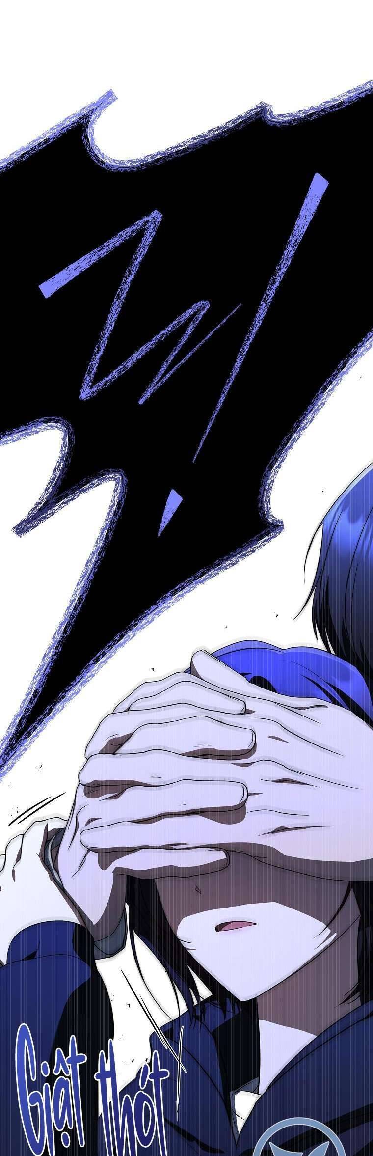 Hướng Dẫn Sinh Tồn Dành Cho Ranker Chap 45 - Next Chap 46