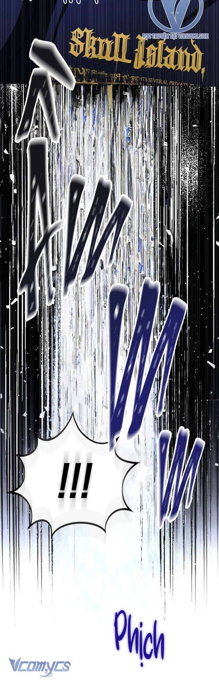 Hướng Dẫn Sinh Tồn Dành Cho Ranker Chap 45 - Next Chap 46