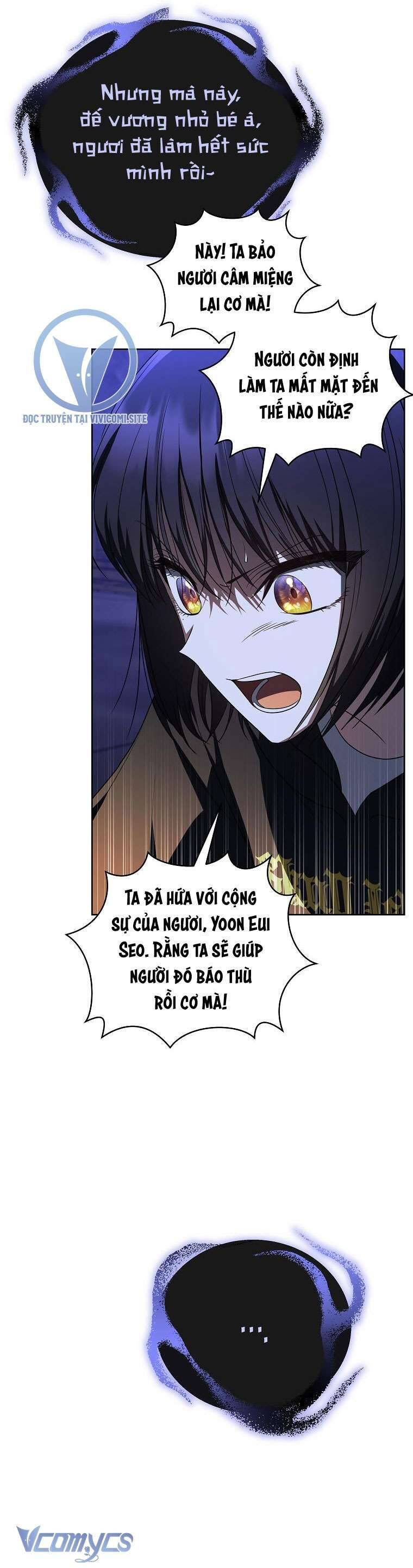 Hướng Dẫn Sinh Tồn Dành Cho Ranker Chap 45 - Next Chap 46