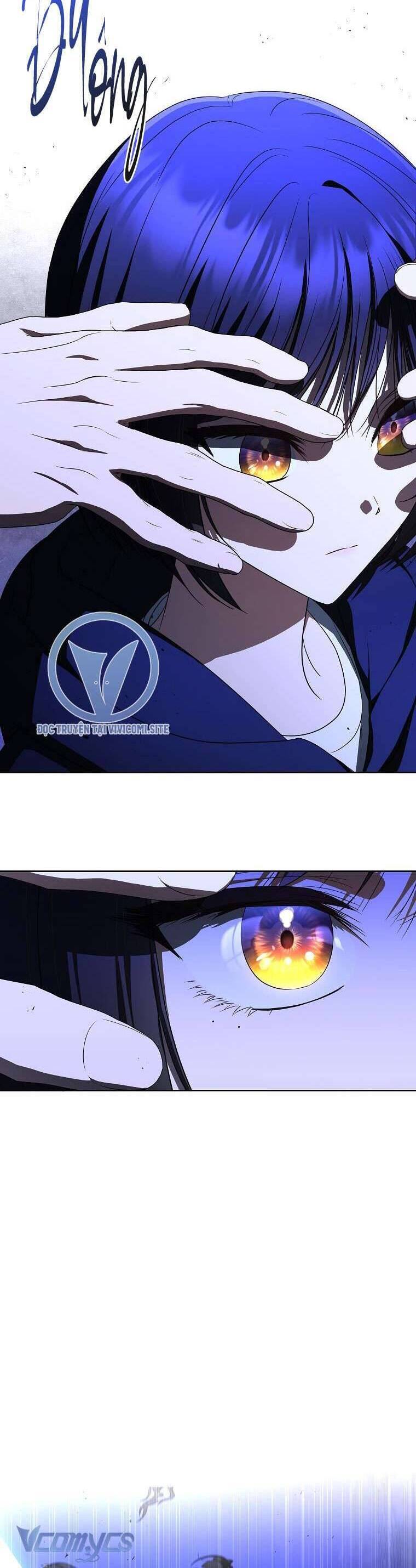 Hướng Dẫn Sinh Tồn Dành Cho Ranker Chap 45 - Next Chap 46