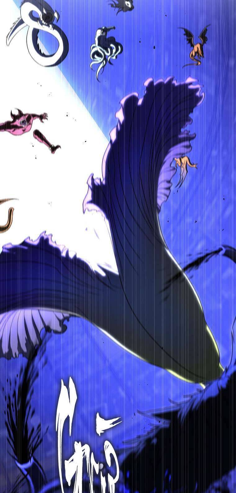 Hướng Dẫn Sinh Tồn Dành Cho Ranker Chap 45 - Next Chap 46