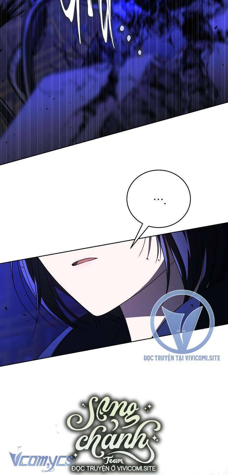 Hướng Dẫn Sinh Tồn Dành Cho Ranker Chap 45 - Next Chap 46