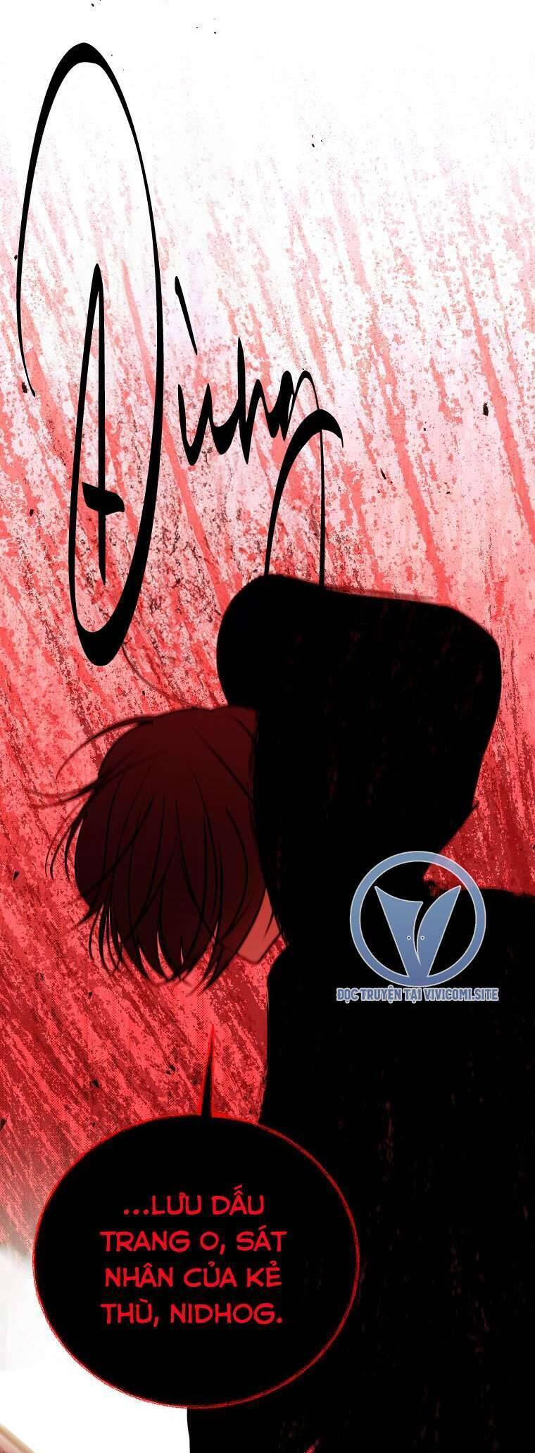 Hướng Dẫn Sinh Tồn Dành Cho Ranker Chap 45 - Next Chap 46