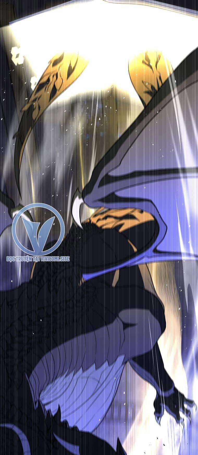 Hướng Dẫn Sinh Tồn Dành Cho Ranker Chap 45 - Next Chap 46
