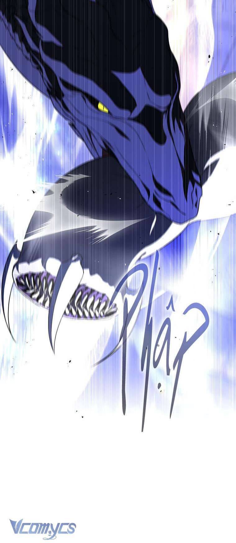 Hướng Dẫn Sinh Tồn Dành Cho Ranker Chap 45 - Next Chap 46