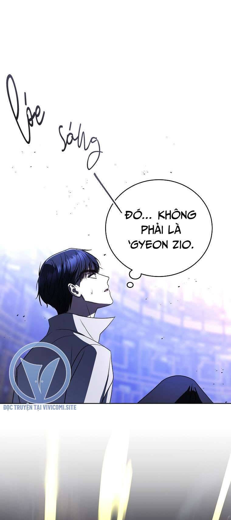 Hướng Dẫn Sinh Tồn Dành Cho Ranker Chap 45 - Next Chap 46