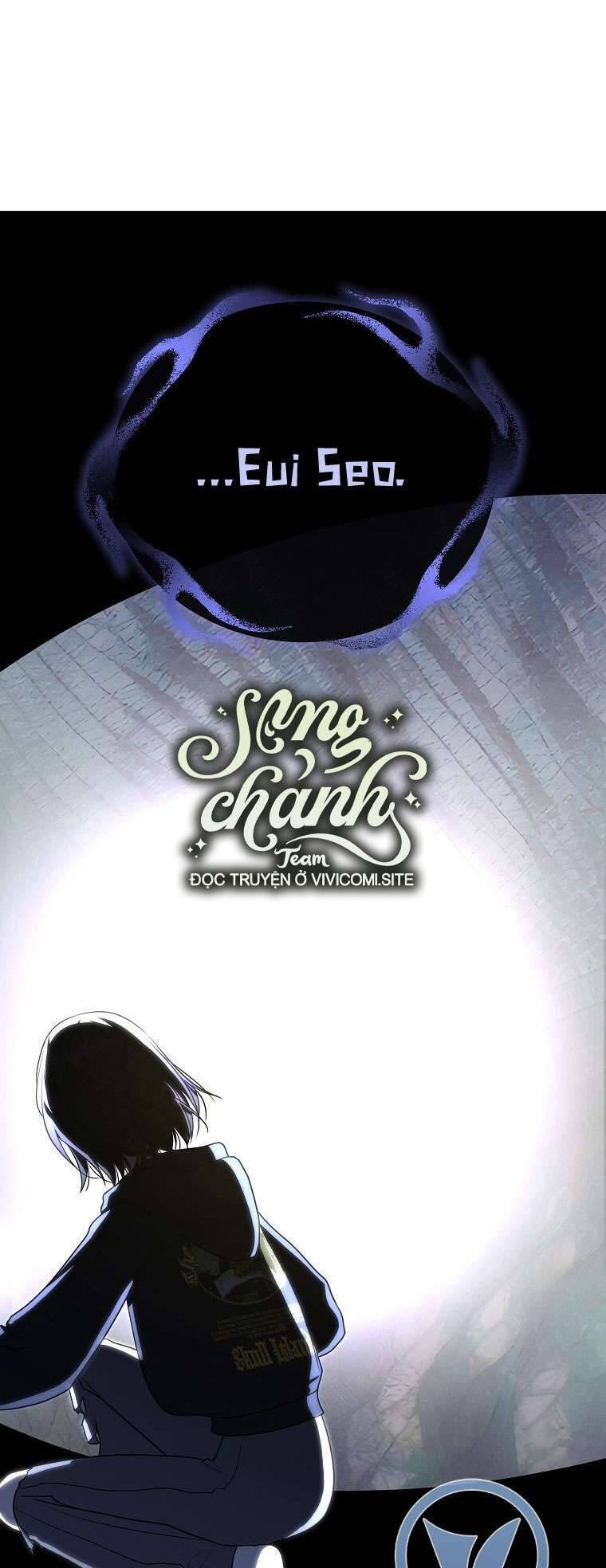 Hướng Dẫn Sinh Tồn Dành Cho Ranker Chap 45 - Next Chap 46