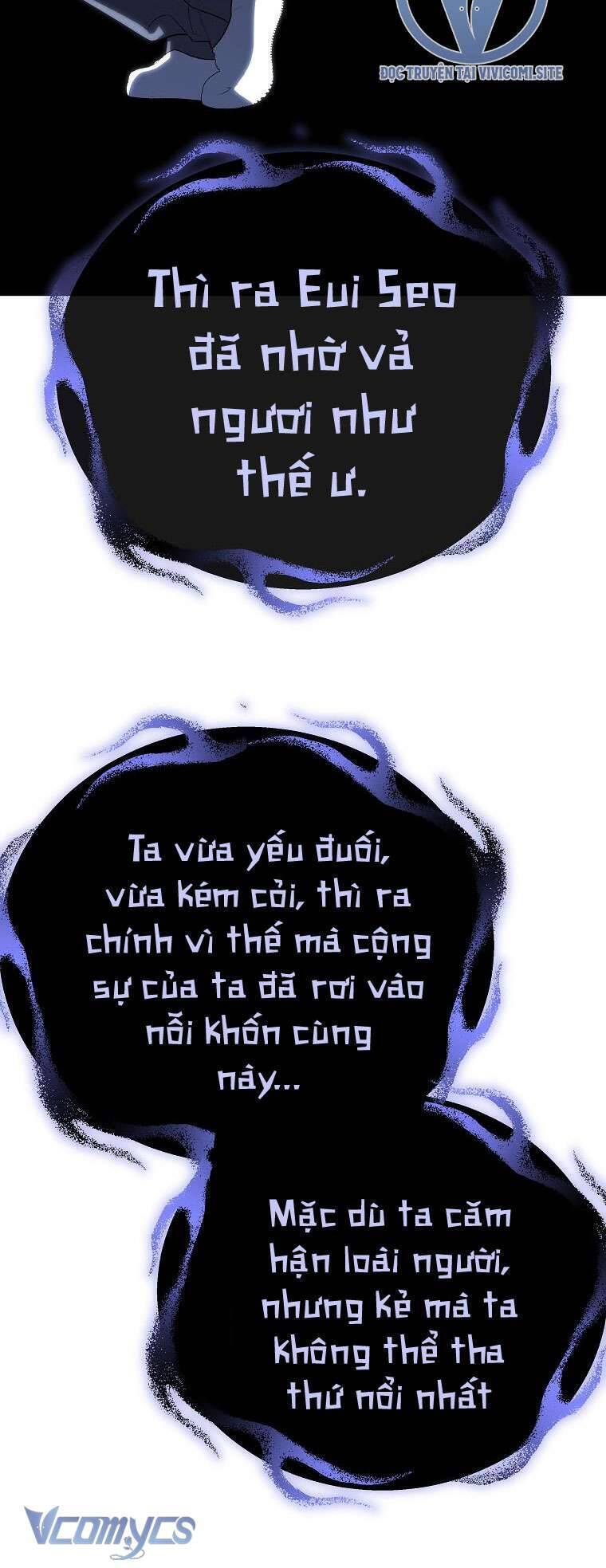 Hướng Dẫn Sinh Tồn Dành Cho Ranker Chap 45 - Next Chap 46