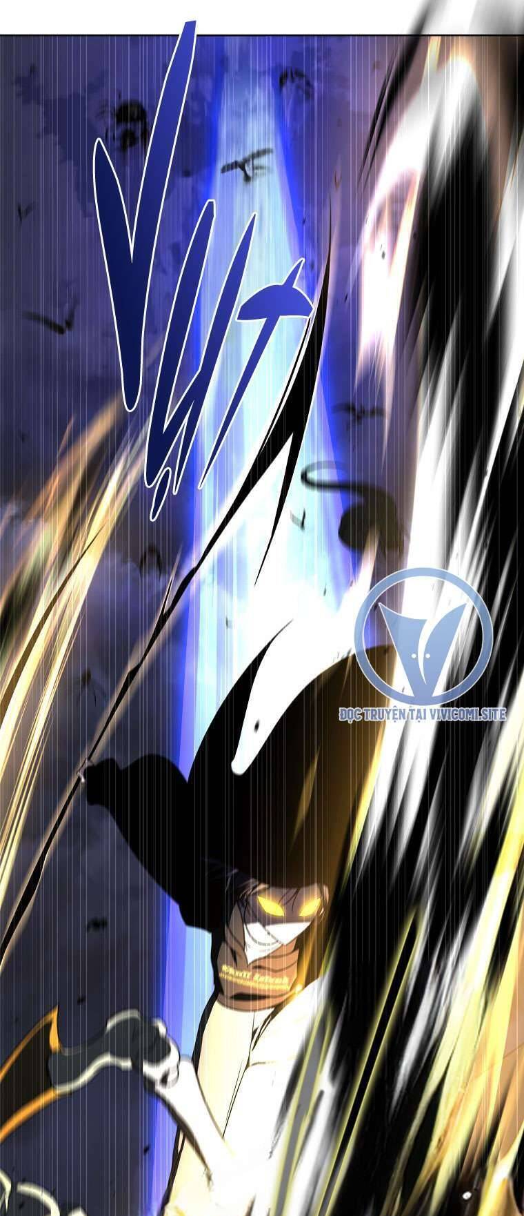 Hướng Dẫn Sinh Tồn Dành Cho Ranker Chap 45 - Next Chap 46