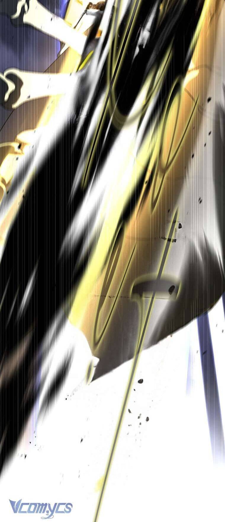 Hướng Dẫn Sinh Tồn Dành Cho Ranker Chap 45 - Next Chap 46