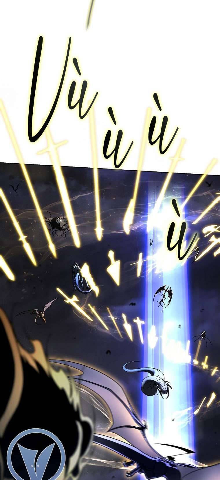 Hướng Dẫn Sinh Tồn Dành Cho Ranker Chap 45 - Next Chap 46