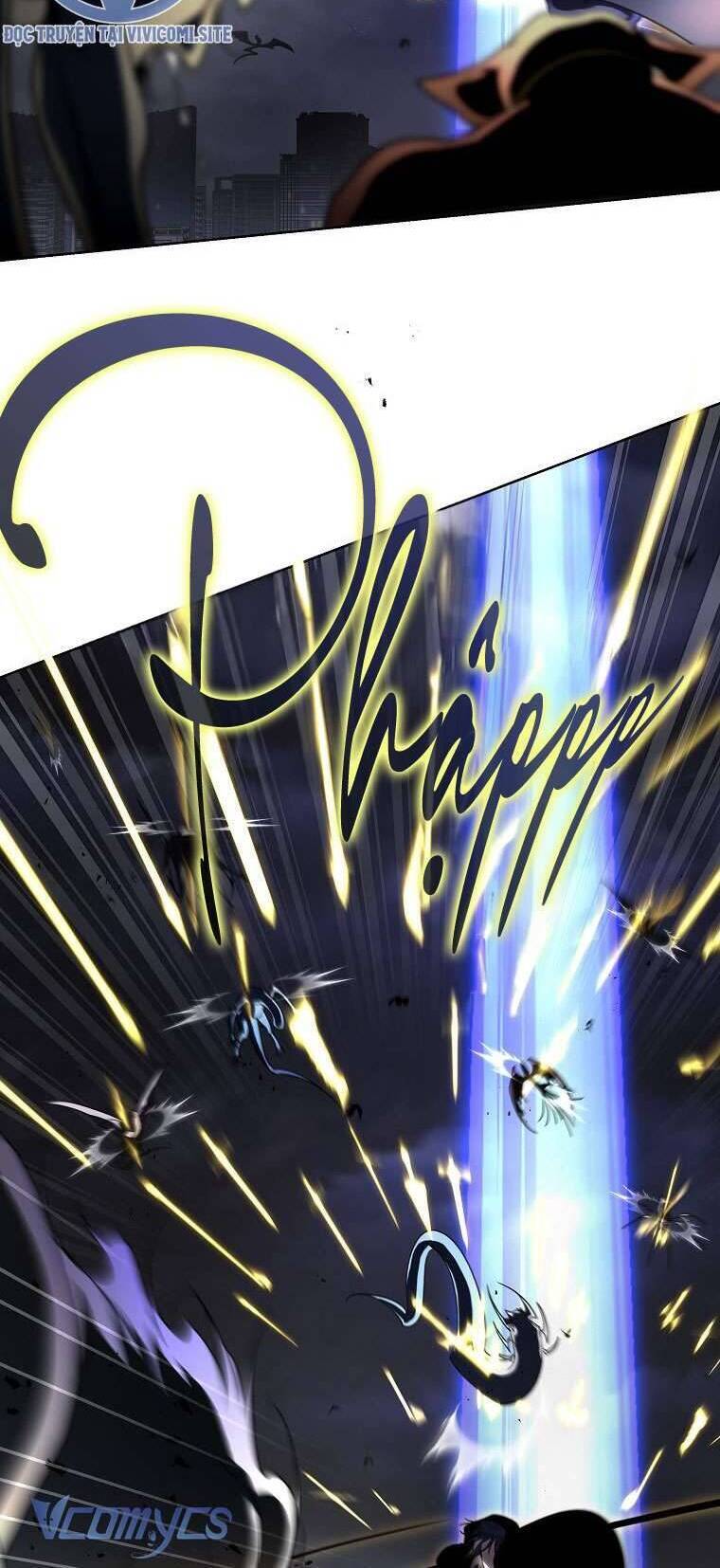 Hướng Dẫn Sinh Tồn Dành Cho Ranker Chap 45 - Next Chap 46