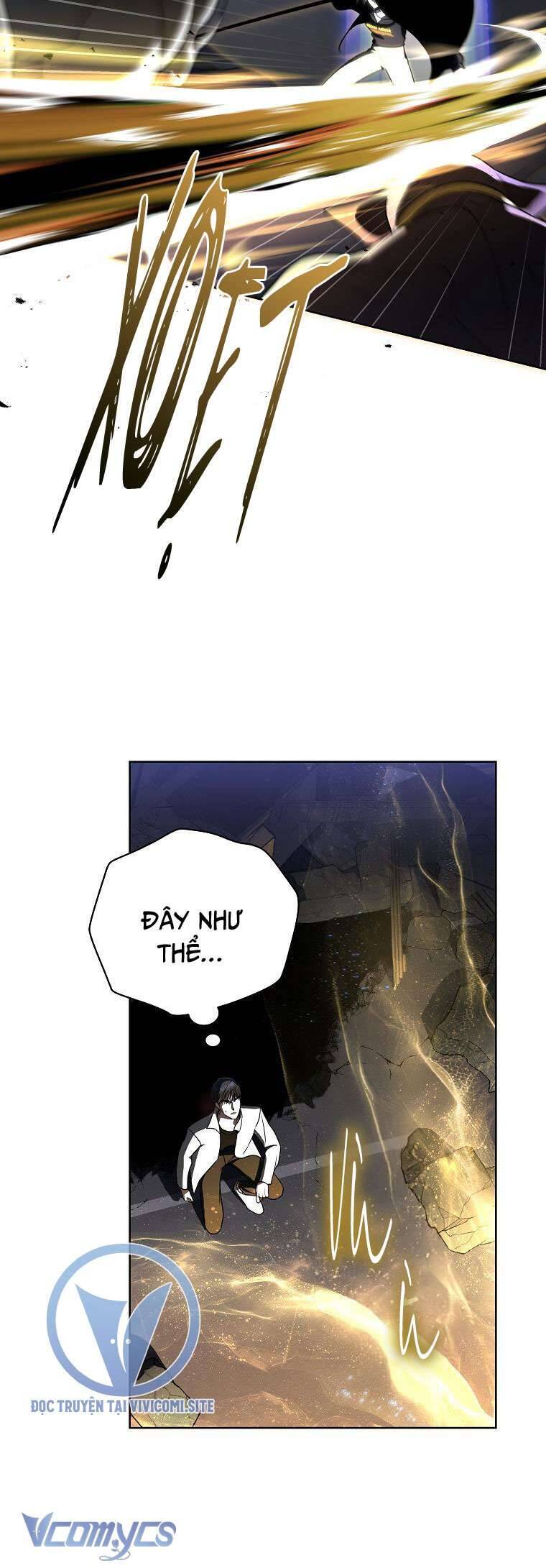 Hướng Dẫn Sinh Tồn Dành Cho Ranker Chap 45 - Next Chap 46