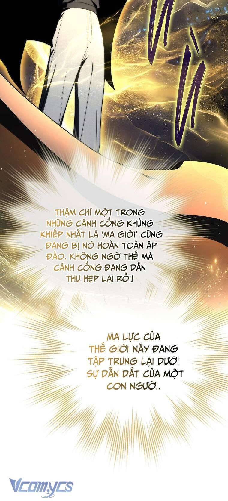Hướng Dẫn Sinh Tồn Dành Cho Ranker Chap 45 - Next Chap 46