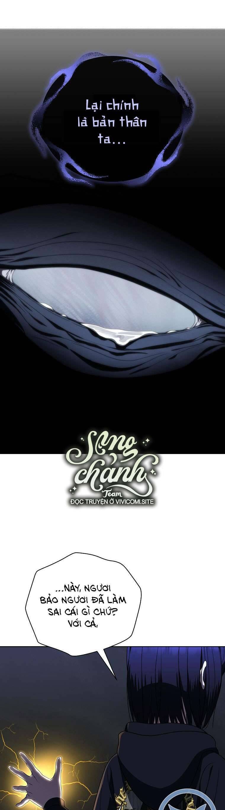 Hướng Dẫn Sinh Tồn Dành Cho Ranker Chap 45 - Next Chap 46