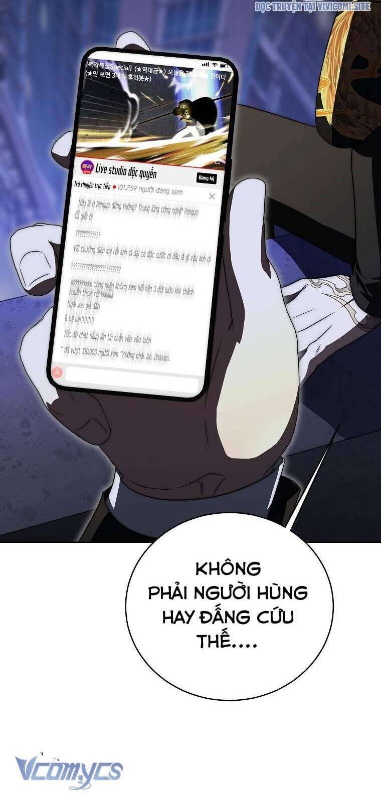 Hướng Dẫn Sinh Tồn Dành Cho Ranker Chap 45 - Next Chap 46