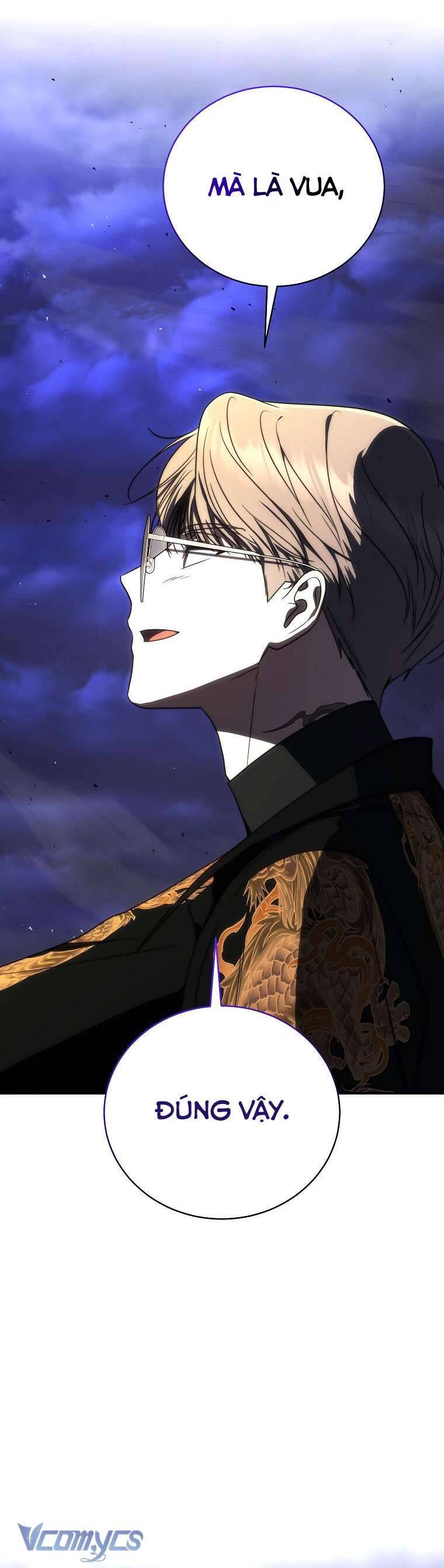Hướng Dẫn Sinh Tồn Dành Cho Ranker Chap 45 - Next Chap 46