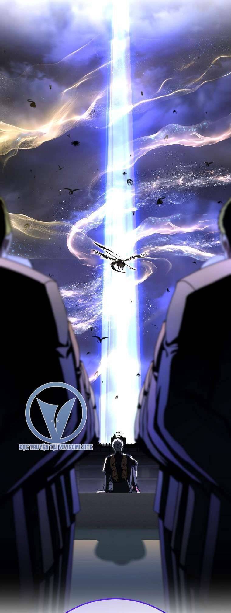 Hướng Dẫn Sinh Tồn Dành Cho Ranker Chap 45 - Next Chap 46