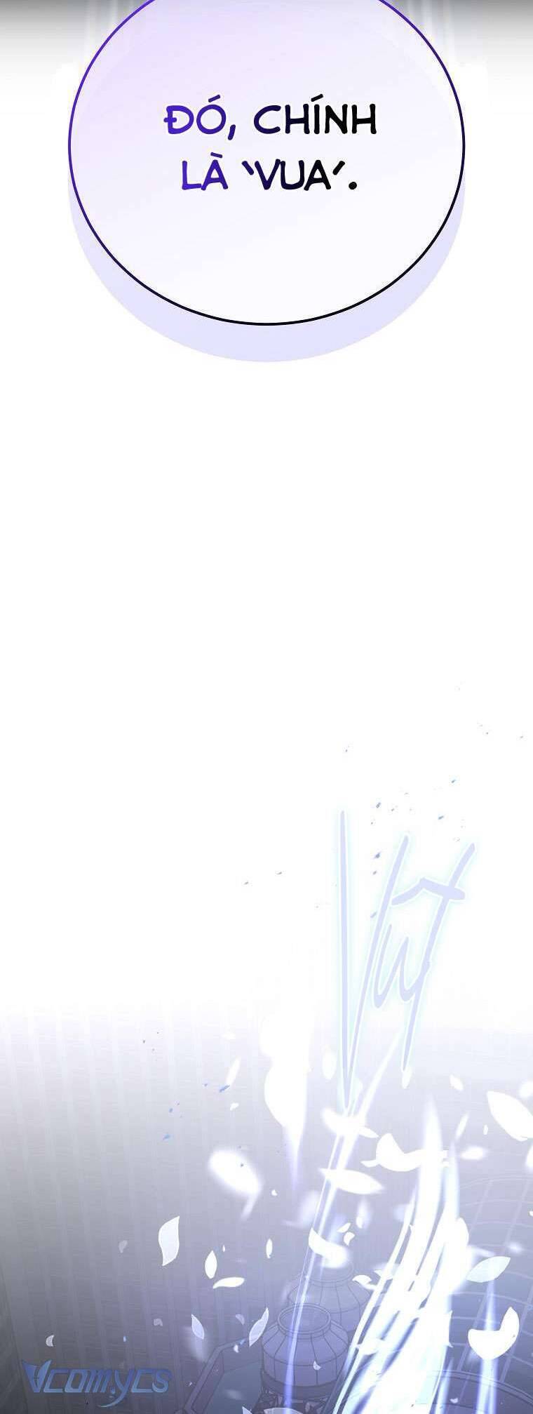 Hướng Dẫn Sinh Tồn Dành Cho Ranker Chap 45 - Next Chap 46