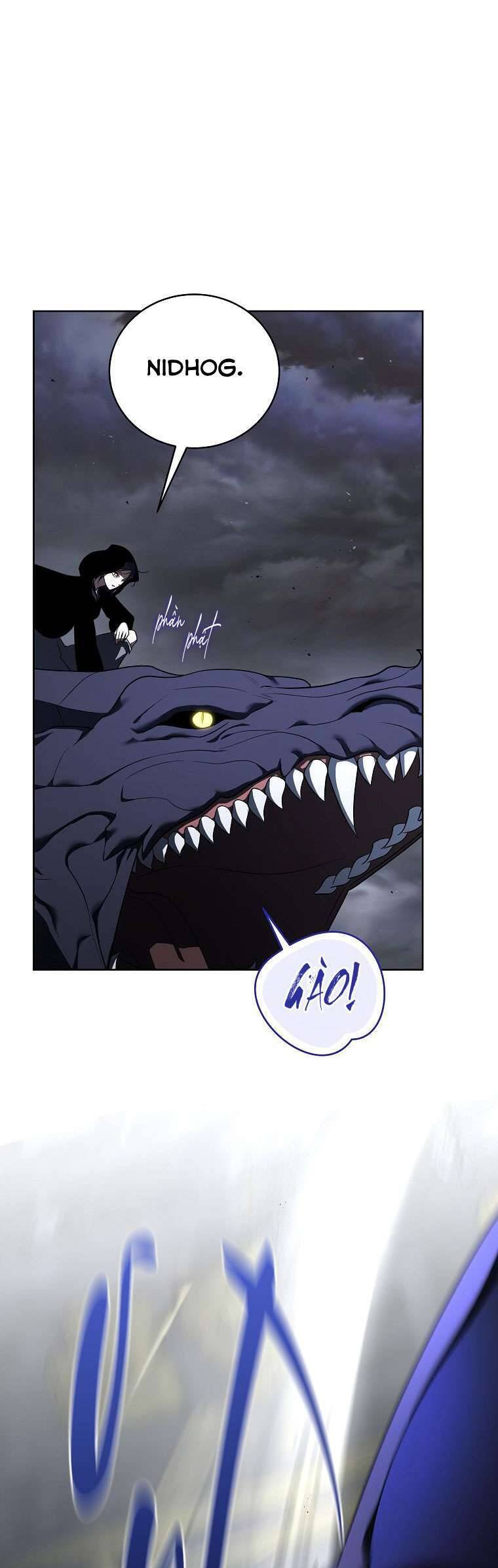 Hướng Dẫn Sinh Tồn Dành Cho Ranker Chap 45 - Next Chap 46